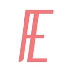 fragrance_escentials