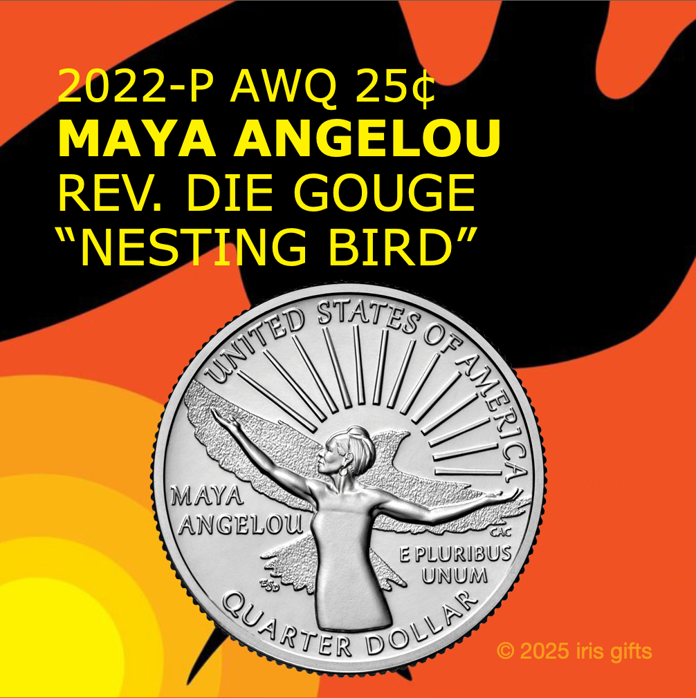 DWE Sing Aarong 未開封 ②～⑫ 2022-3年 DWE Sing Aarong 未開封 ②～⑫ 2022-3年