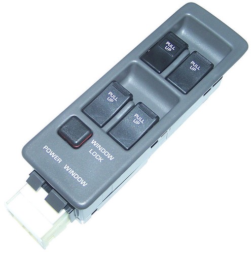 B’z No Reserve: 2017 Kawasaki Ninja ZX-10R for sale on BaT