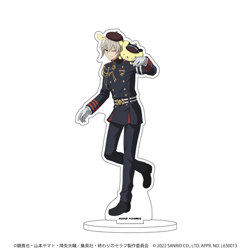DIR EN GREY Shinya SERAPH 心夜 直筆サイン セット DIR EN GREY Shinya SERAPH 心夜 グッズセット ファッション姫