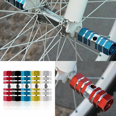 pegs mtb