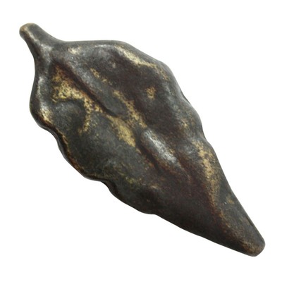 Leaf Drawer Pulls Home Garden Ebayshopkorea Discover Korea