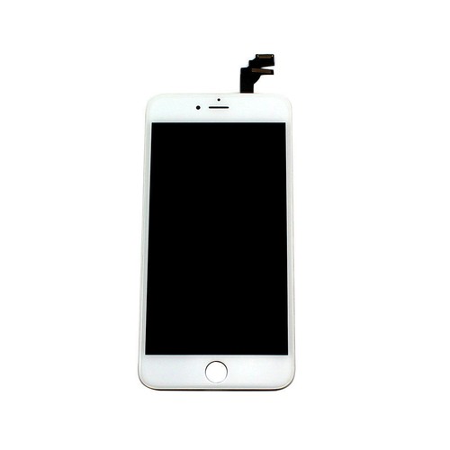 Apple - iPhone6プラス iPhone 6 Plus - Technical Specifications - Apple Support (CA)