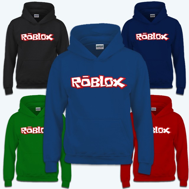 Adidas Hoodie Roblox Ad Garment Movement Online Sales Of More Than 50 Discount - roblox adidas