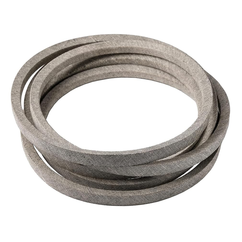 Mower Deck Belt 07200921 for Gravely ZTX XL Ariens Ikon Onyx Zero Turn Aramid