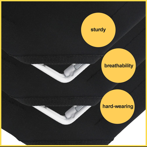 RayCC Cat Shelves Cat Steps Cat Perch Cat Cloud Cat Bed Wall-Mounted Cat Great