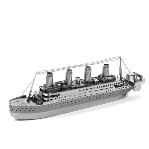 船・ボート SAITO OPEN STEAM BOAT \"NEW STAR\" NEW STAR ニュースター | 製品案内 | SAITO SEISAKUSHO CO., LTD.