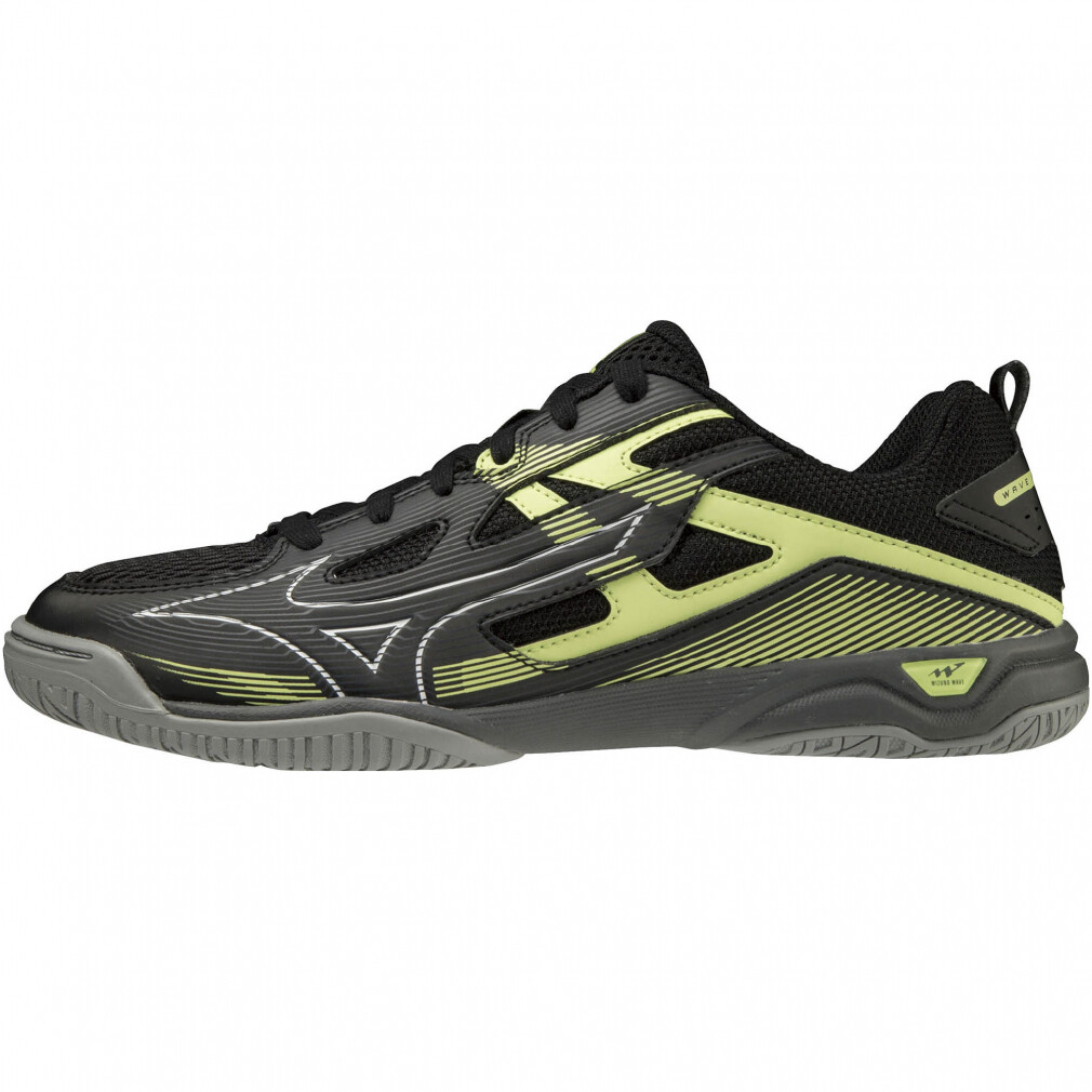 シューズ Mizuno 4E Super Wide Amador Mizuno 4E Super Wide Amador