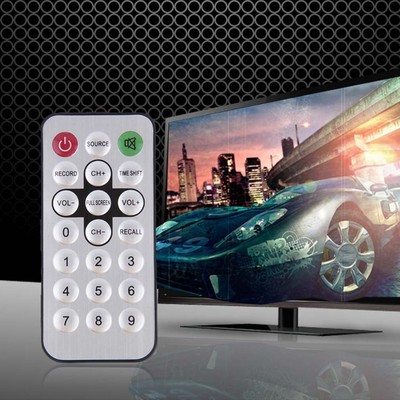 Hp A867 Usb Dvb T Tv Tuner Drivers For Mac