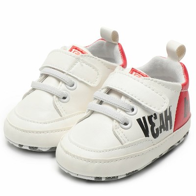 Babyschuhe Frühling Jungs Test Vergleich +++ Babyschuhe Weiche Hausschuhe für Jungen vergleichen und bestellen