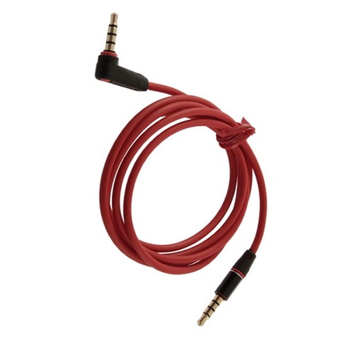 送料無料　monster cable 100 Monster Cable(モンスターケーブル) ／ Standard 100 Instrument