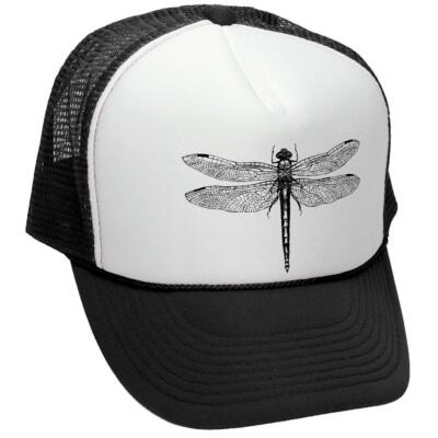 帽子 tenderloin T-MESH TRACKER CAP Grey New Era Snapback Trucker Cap | Product | SanMar