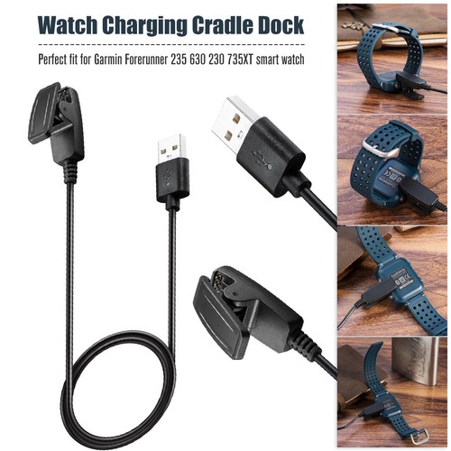 garmin forerunner 235 charger australia
