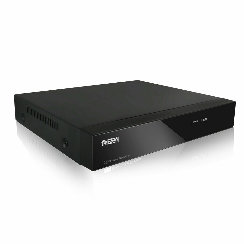 Zosi wifi dvr. Green nvr-08 видеорегистратор ip 8 каналов. 2-4ks2/l dhi-nvr4232. видеорегистратор айтек про hvr-805h. видеорегистратор nvr 32ch.