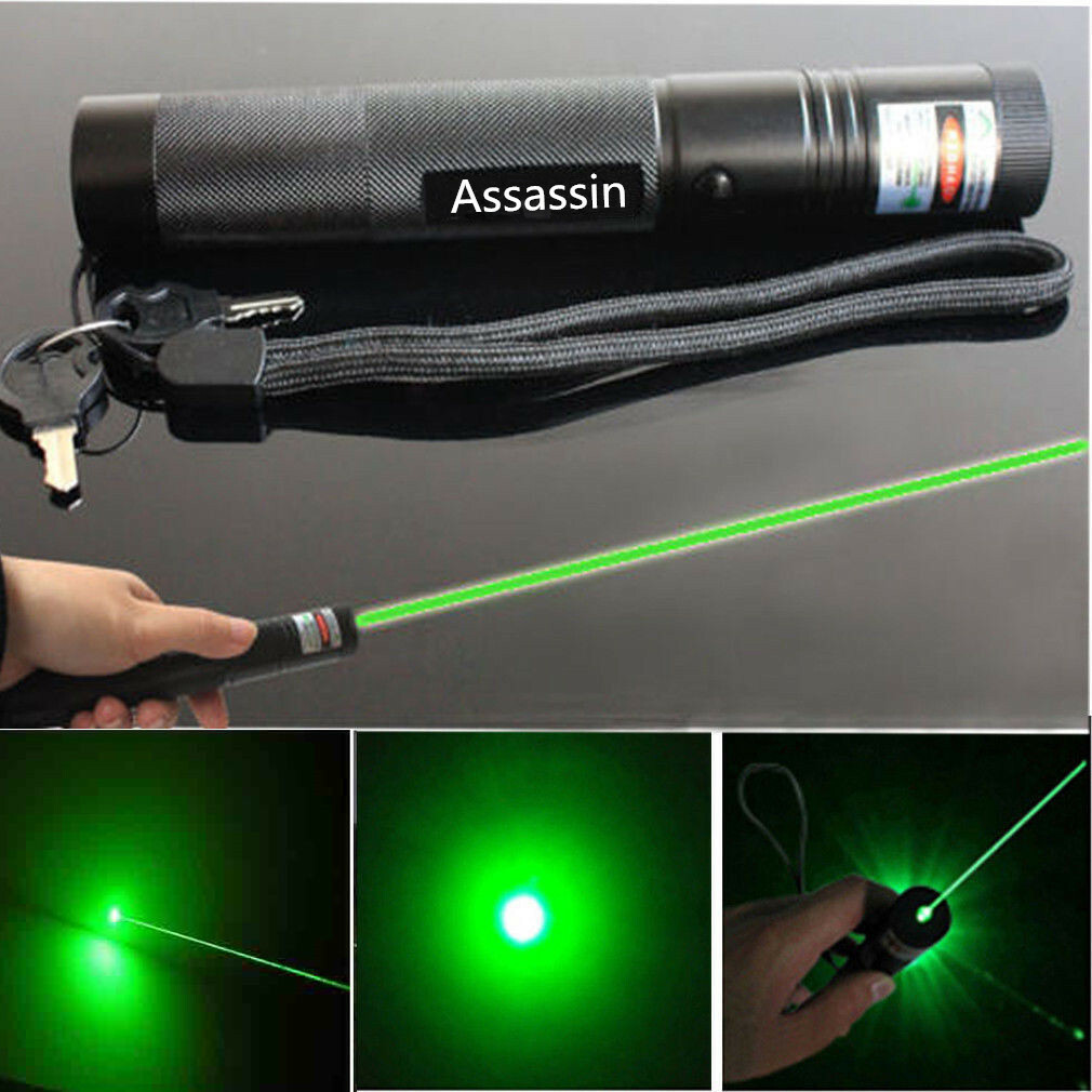 лазерная указка green laser pointer pm laser 532mm-10 black 871602. лазерная указка green laser 303. грин лазер камера мен в ттд. лазерная указка green laser pointer (sd-5-1). лазерная указка 450nm лазер.