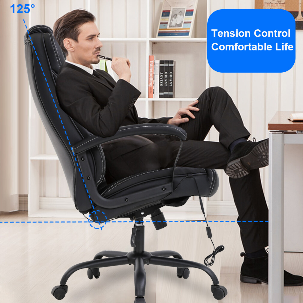 LE SILLA 3461D080BXPP748 関税送料込 890271CC-FCB9-4786-