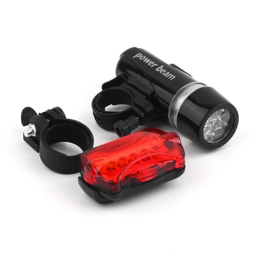 OUTBACK LIGHT　S604L OUTBACK LIGHT S604L Amazon.com: ALLIGATOR AUTO LIGHTS