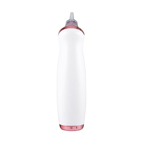 Electric Skin Facial Cleanser Care Blackhead Vacuum Acne Cleaner Pore Remover F5