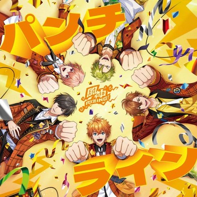 RIZIN　CD RIZIN CD ライジン - メルカリ