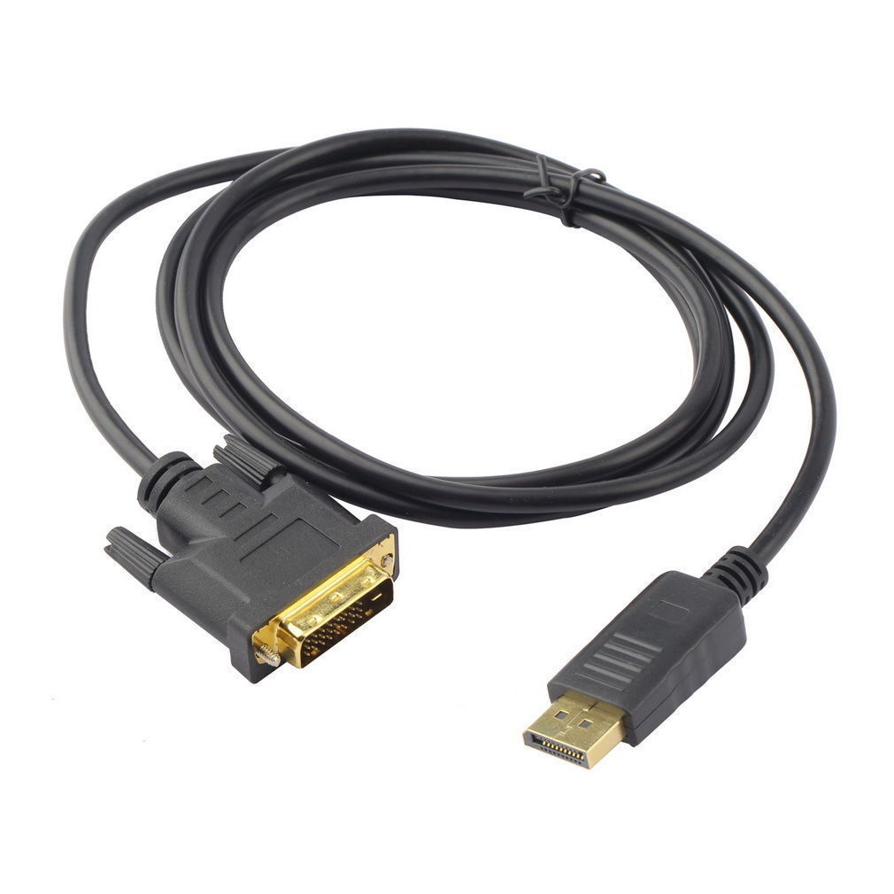 DVI Cables