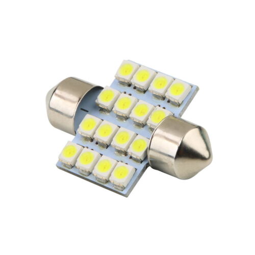 23389979 Light Module LCM Chevrolet Camaro 2016 | eBay