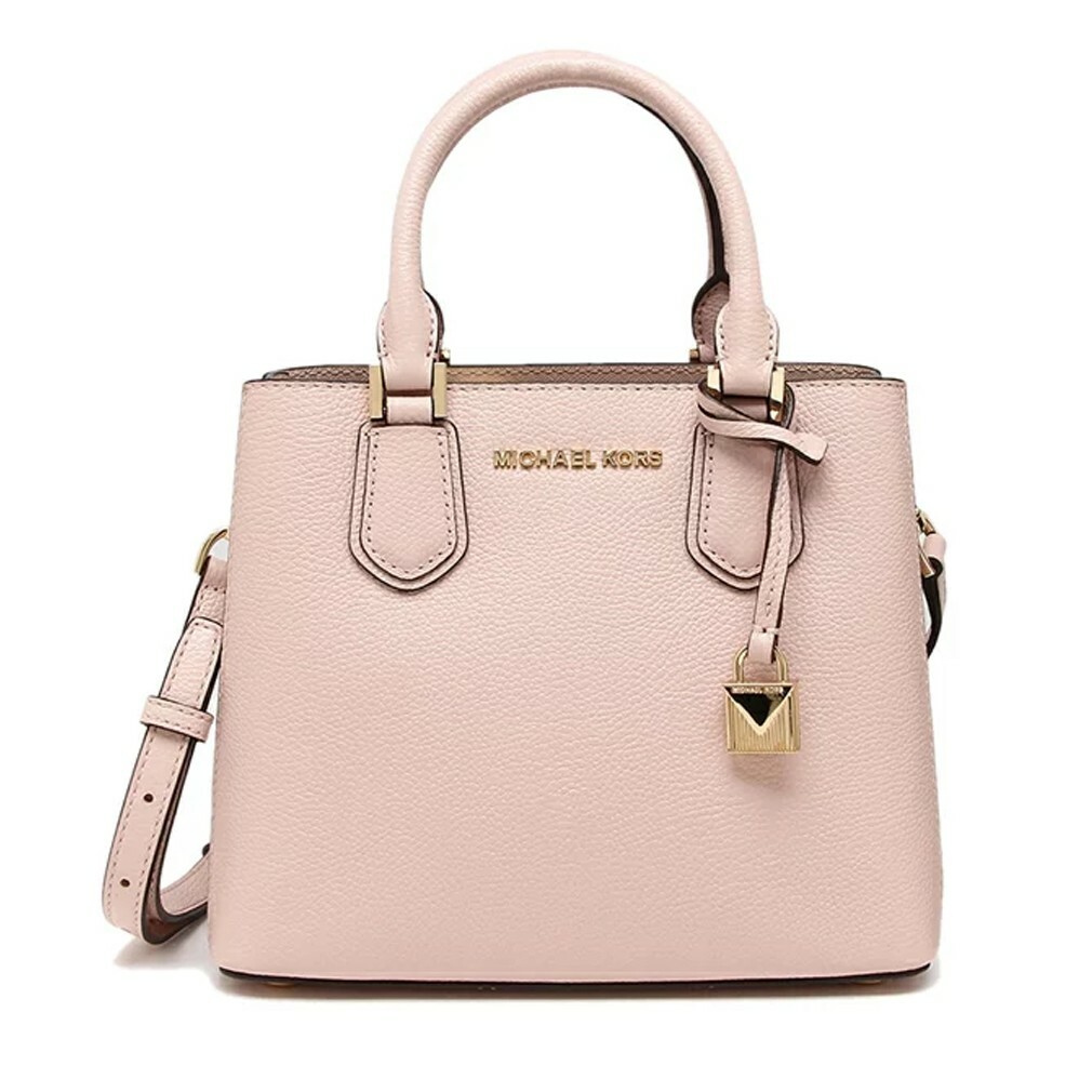 ginny medium embellished leather crossbody