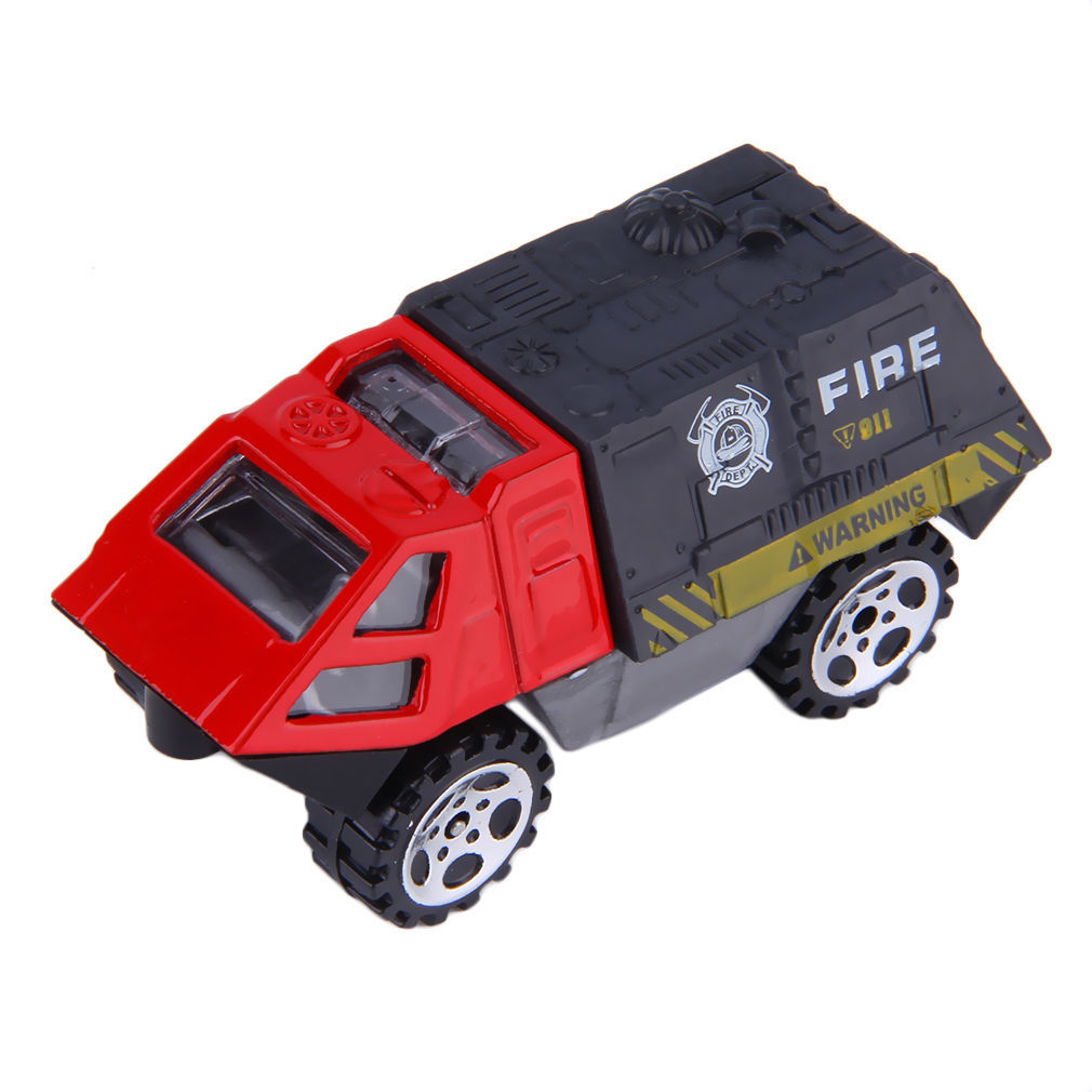 Sonstige Spielzeug-Fahrzeuge für Kleinkinder