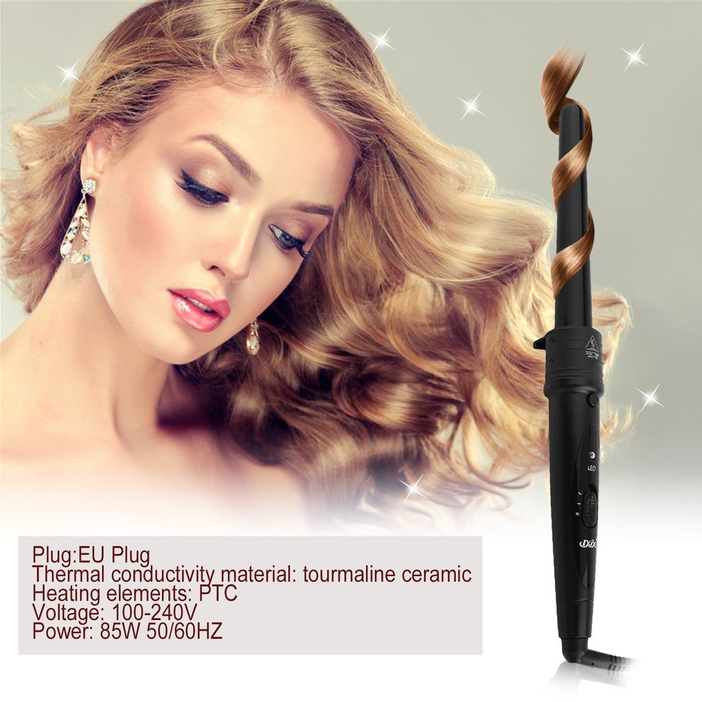 5 x austauschbare Fässer 1 x Griff 1 x Handschuh