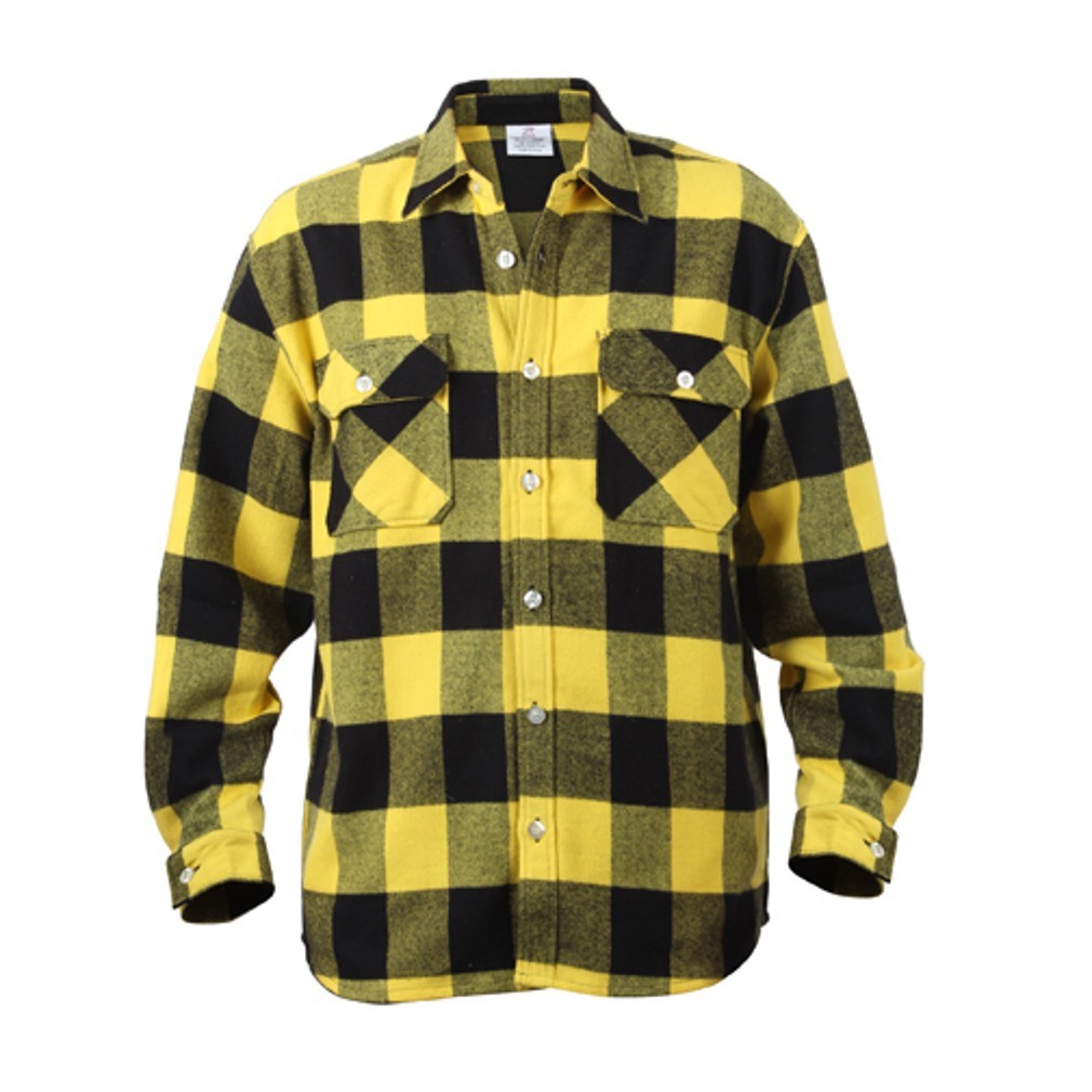 mens 3 button collar shirts