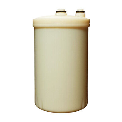 Compatible Replacement Ionizer Filter Compatible with HG Original Type Machine