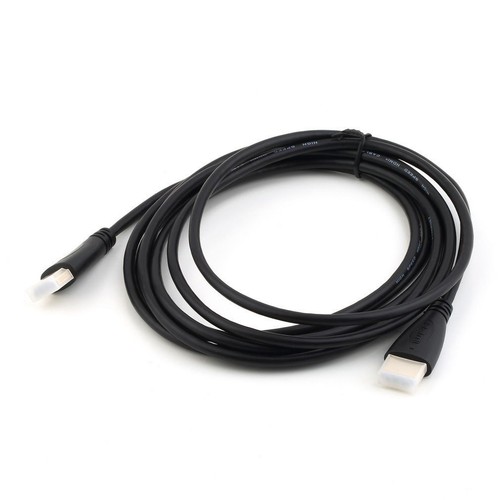 Furutech ADL Slim Type Power Cable THE ODEON Both ends Fi Furutech ADL Slim Type Power Cable THE ODEON Both ends Fi