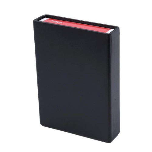 Details about / Magic Trick Vanishing Cards /& Box Dissappear Close-Up Street Magic Free Ship