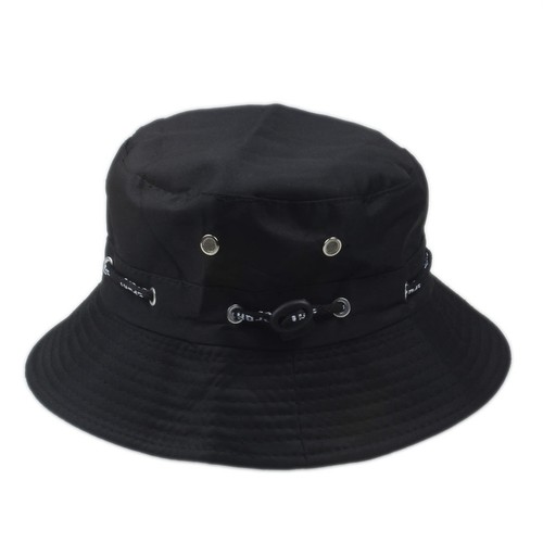 Supreme Military Boonie Navy 24Aw | eBay