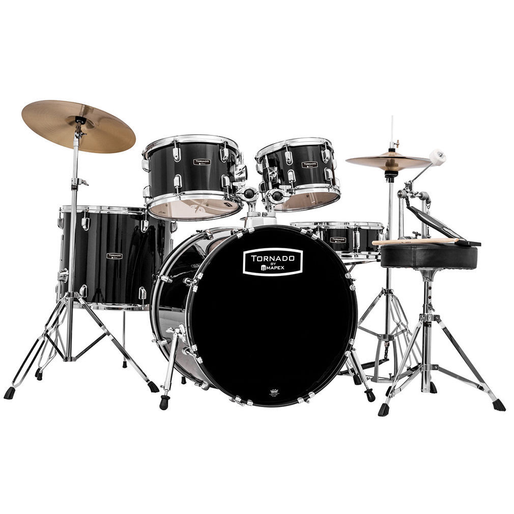Mapex Drum Kits