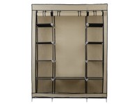 Fabric For Sale Bedroom Wardrobes Storage Gumtree