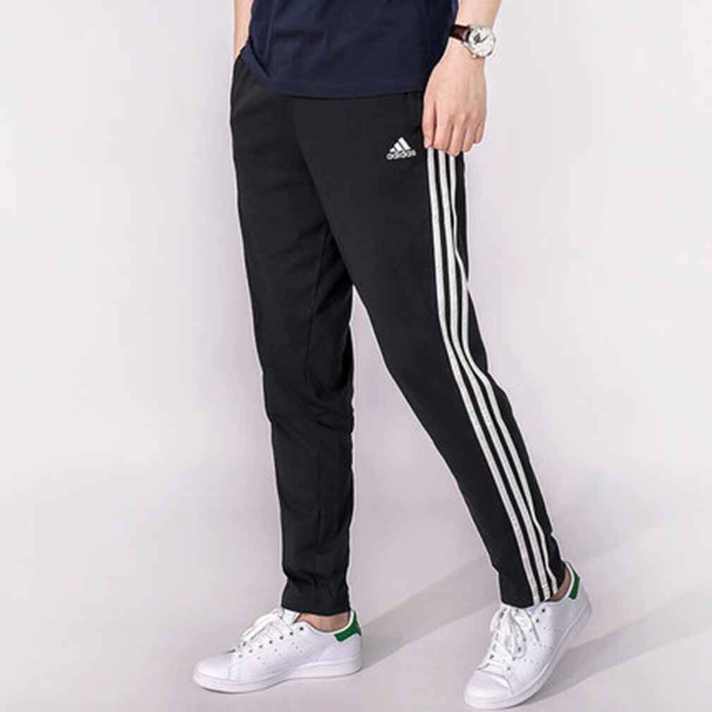 bk7447 adidas