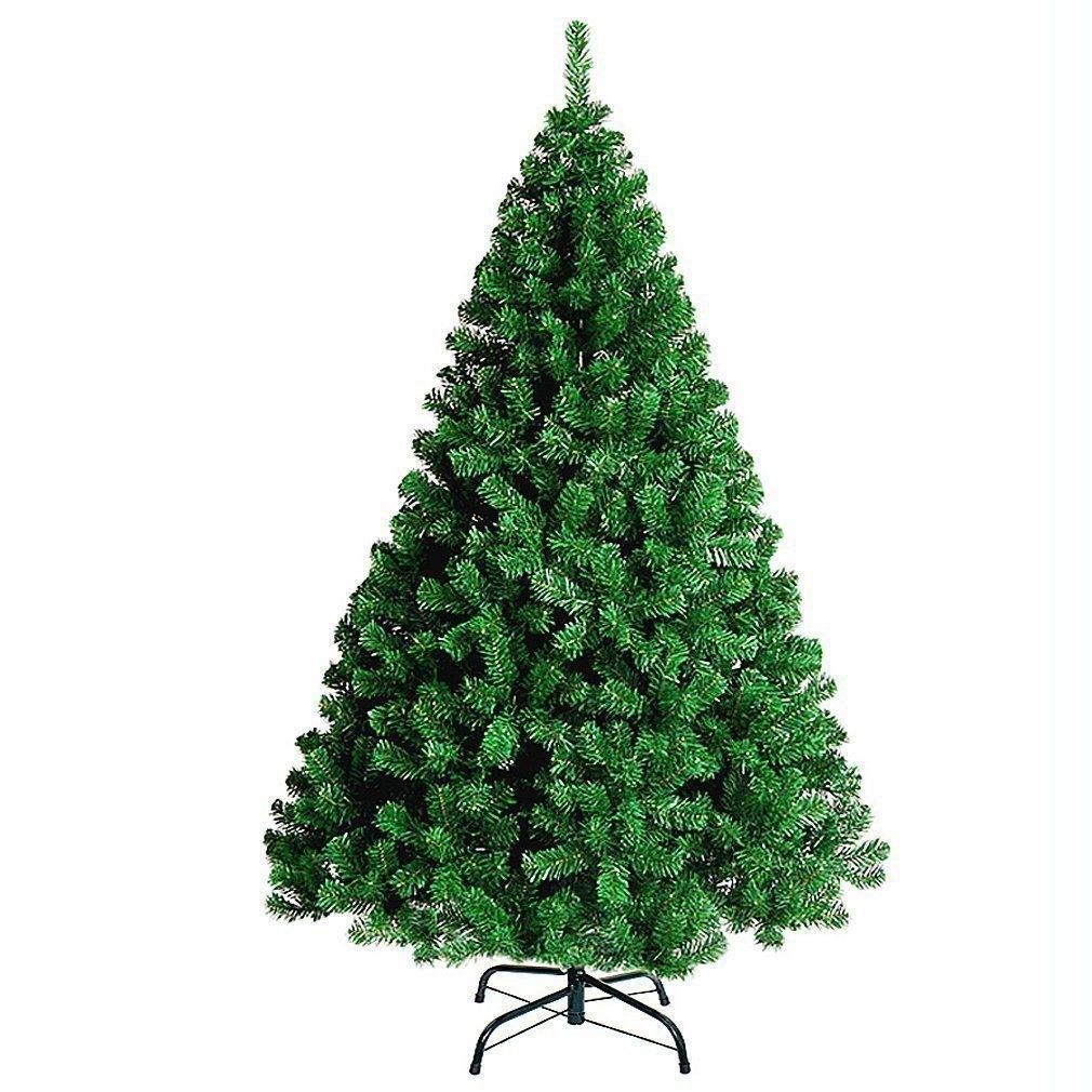 CHRISTMAS TREE (ARTIFICIALHIGH QUALITY) in Burnage, Manchester Gumtree
