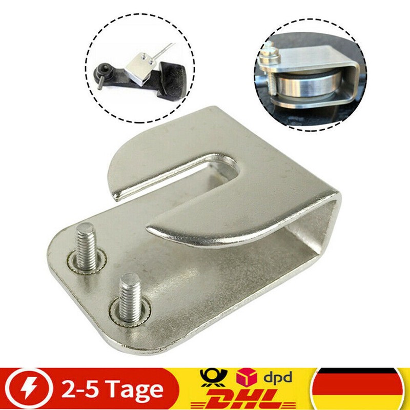 De Schaltseilsicherung Schaltung SchaltgestÃ¤Nge Reparatur FÃ¼R Renault Trafic Ii