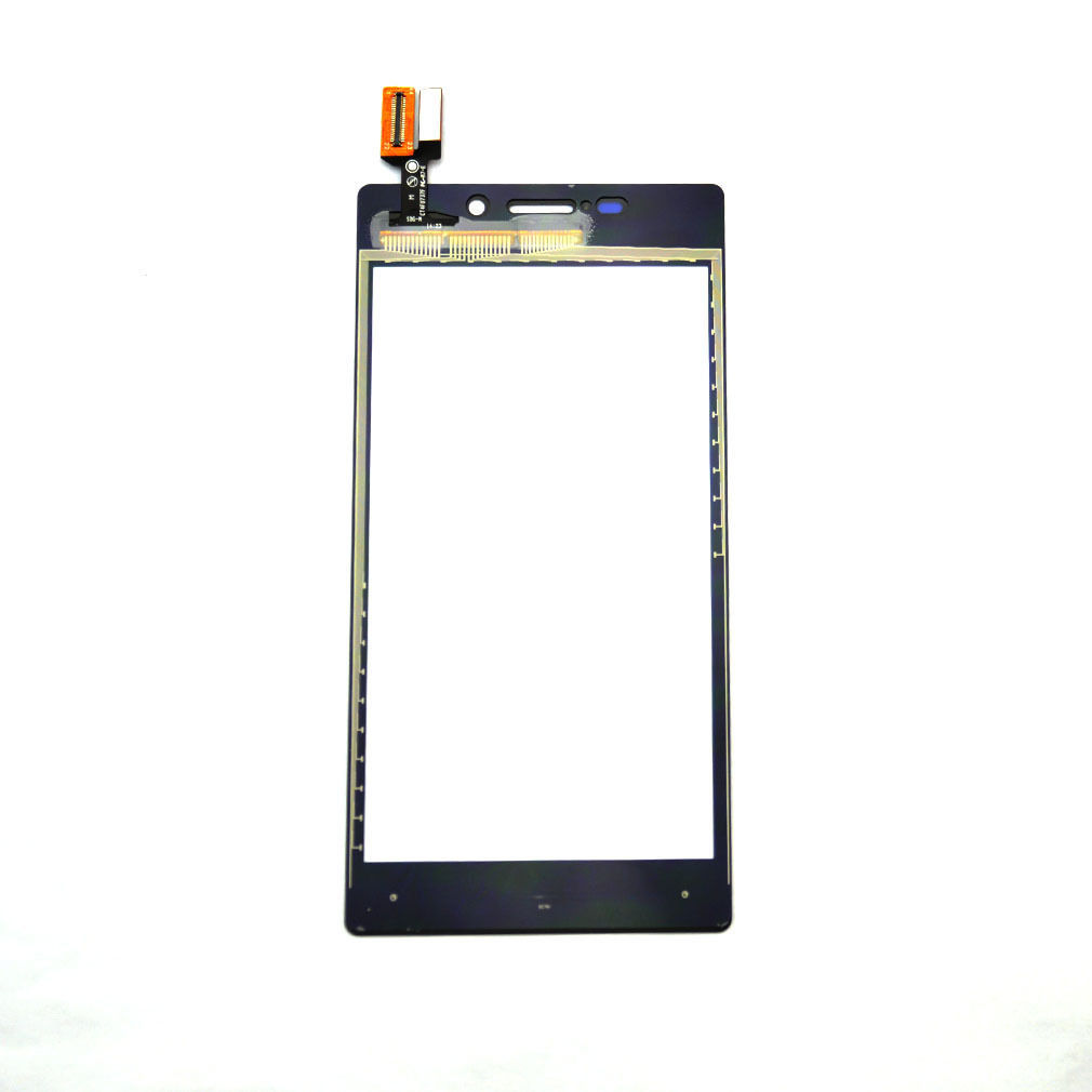 Screen Digitizer for Sony Xperia M