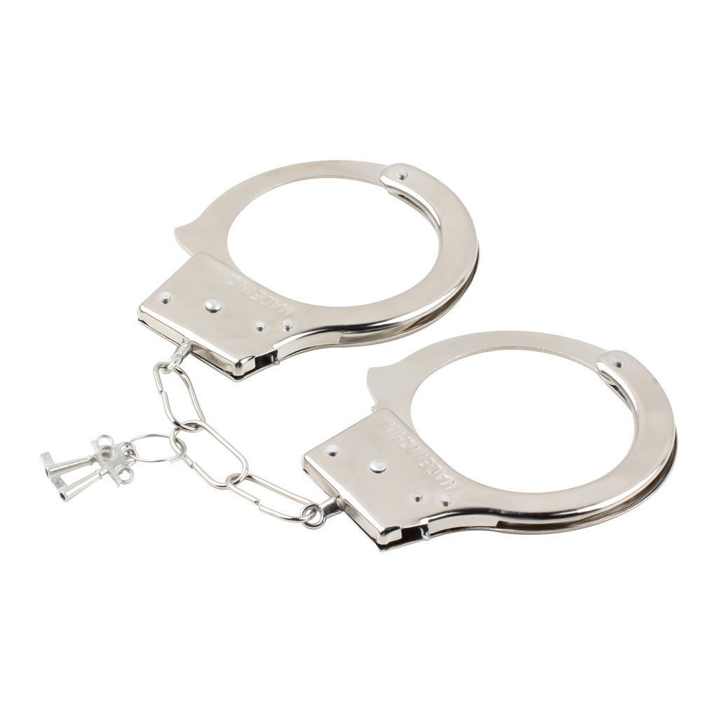 Personal Security Handcuffs for sale eBay