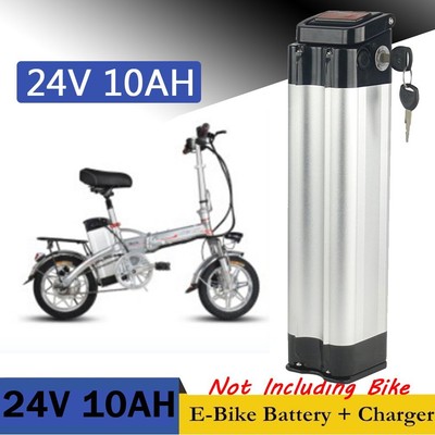 bargain electric bikes