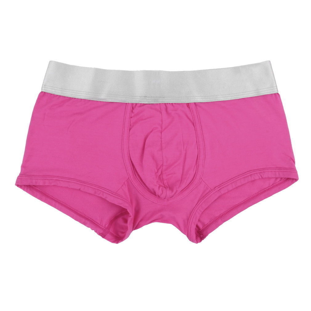 Mossy Oak Men's Underwear