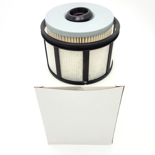 Fuel Filter Element Service Kit For Ford F & E 7.3L Power Stroke Diesel
