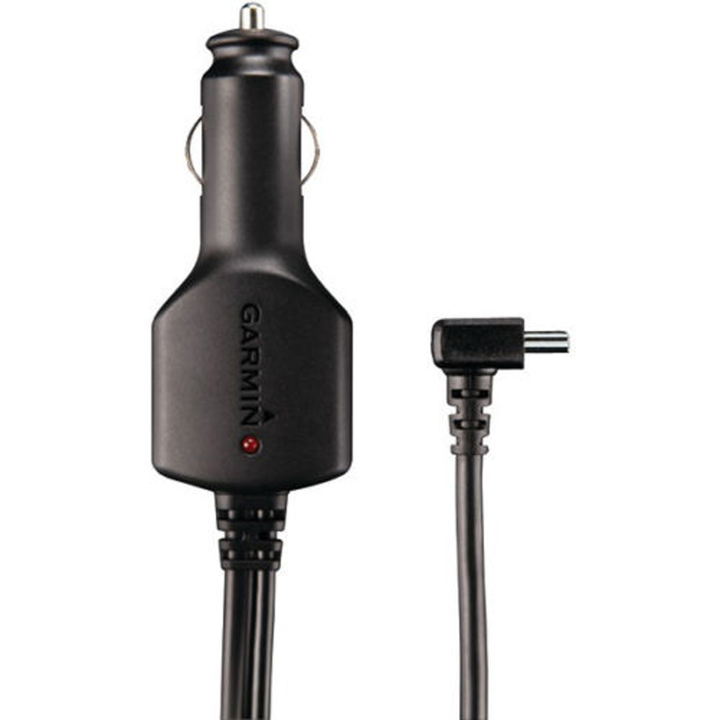 TA20 Power CableTraffic Antenna design for Garmin Nuvi GPS wBuilt in