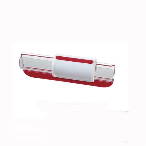 Prepworks By Progressive Zip Slicer-Great For Cherry Tomatoes Grapes DD