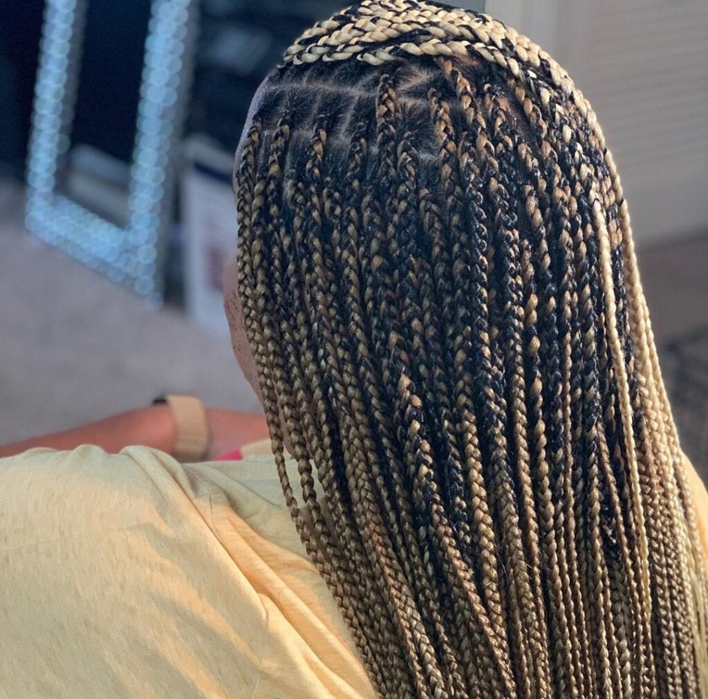 Afro/European/Asian weave extension/braids/wig making/virgin hair sale