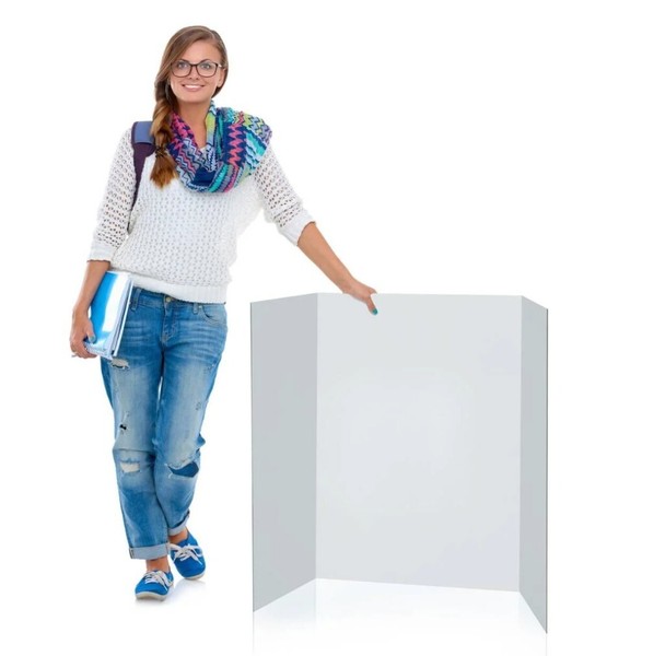 Display Boards for sale in UK 77 used Display Boards