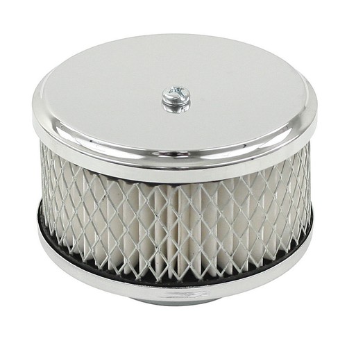 2001 2002 2003 2004 2005 2006 ACURA MDX Air Cleaner 3.5efi