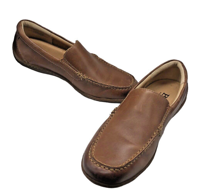 Born brompton loafer clearance
