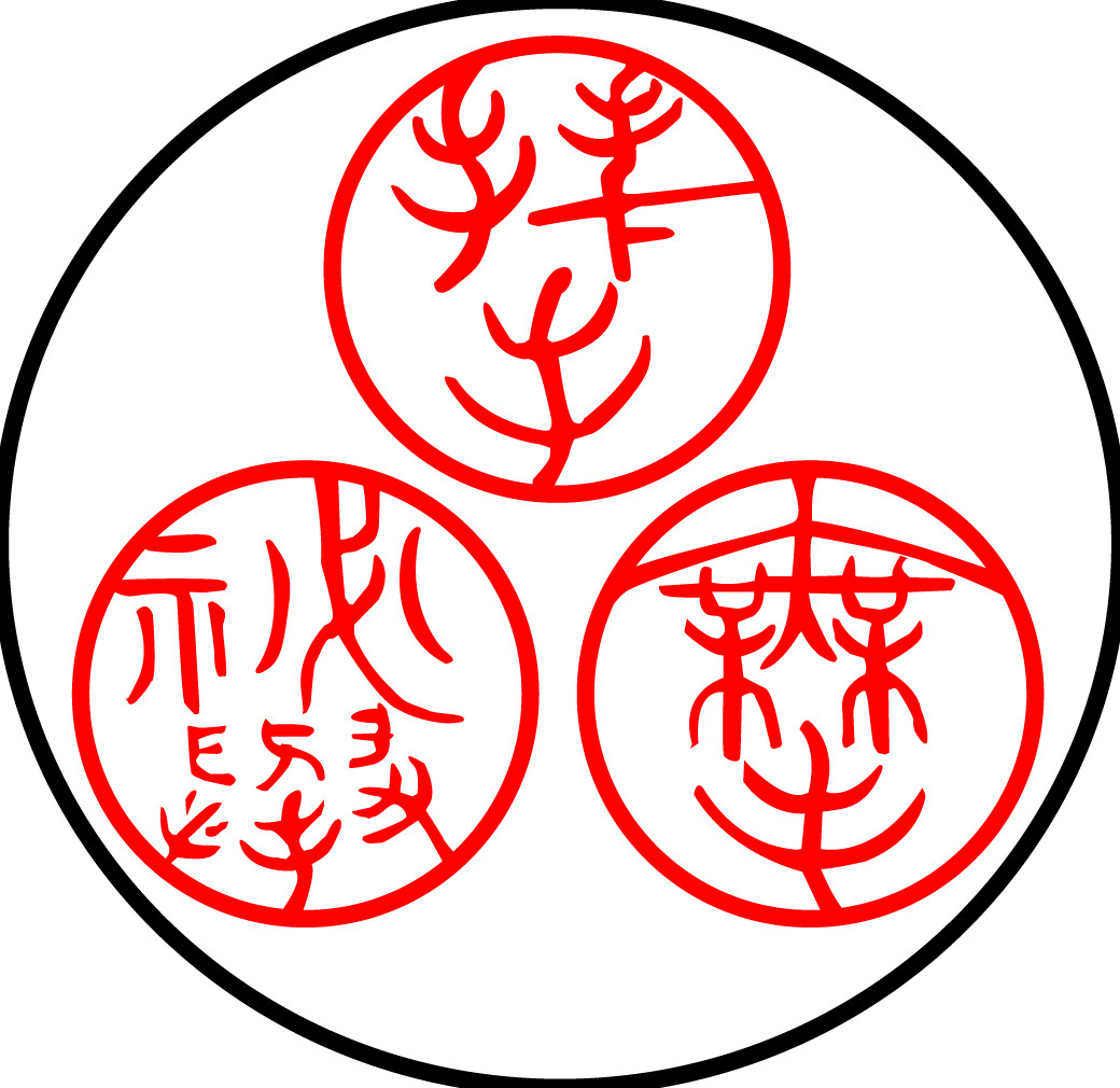 DVDs BOX SET Blade#1 # #2 & #3 Knife Combat KARATE Police Kosho Kempo   GTC  i9